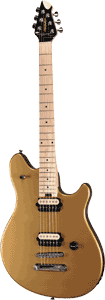 Books For Guitar