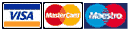Credit Cards