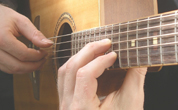 Acoustic Guitar Exam Books For Beginners and Advanced Learners