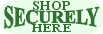 Shop Securely